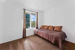 3667 SW 2nd St, Gresham, OR 97030 - Photo 34