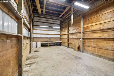 18746 Butteville Rd, Aurora, OR 97002 - Photo 44