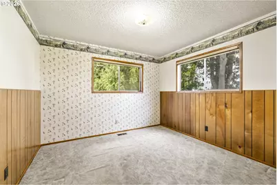 18746 Butteville Rd, Aurora, OR 97002 - Photo 22