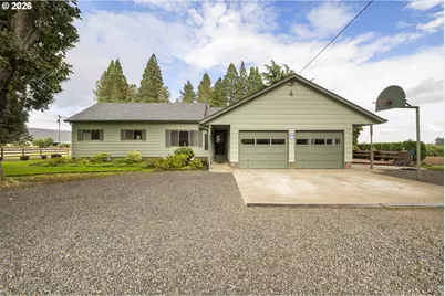 18746 Butteville Rd, Aurora, OR 97002 - Photo 6