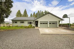 18746 Butteville Rd, Aurora, OR 97002 - Photo 6