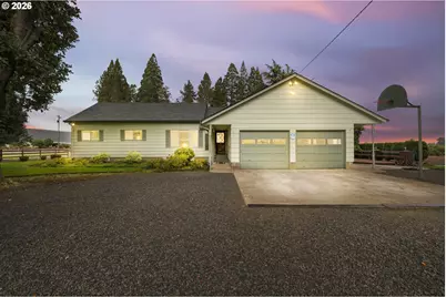 18746 Butteville Rd, Aurora, OR 97002 - Photo 30