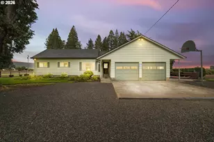 18746 Butteville Rd, Aurora, OR 97002 - Photo 30