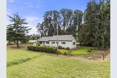 18746 Butteville Rd, Aurora, OR 97002 - Photo 36
