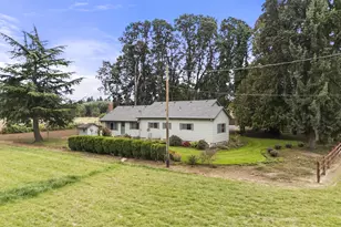 18746 Butteville Rd, Aurora, OR 97002 - Photo 36