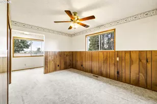 18746 Butteville Rd, Aurora, OR 97002 - Photo 20