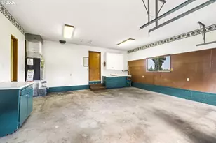 18746 Butteville Rd, Aurora, OR 97002 - Photo 28