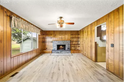 18746 Butteville Rd, Aurora, OR 97002 - Photo 12
