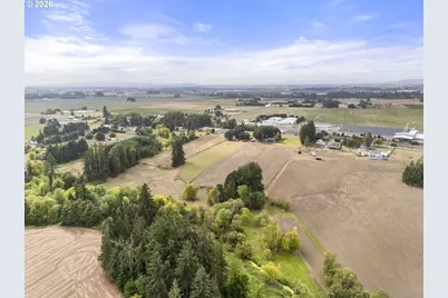 18746 Butteville Rd, Aurora, OR 97002 - Photo 48