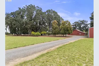 18746 Butteville Rd, Aurora, OR 97002 - Photo 42