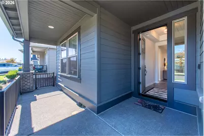 5741 SE 80th Ave, Hillsboro, OR 97129 - Photo 2