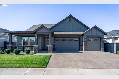 5741 SE 80th Ave, Hillsboro, OR 97129 - Photo 1