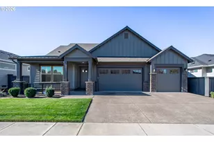 5741 SE 80th Ave, Hillsboro, OR 97129 - Photo 1