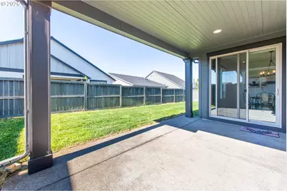 5741 SE 80th Ave, Hillsboro, OR 97129 - Photo 30