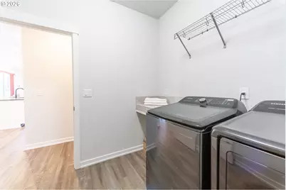 5741 SE 80th Ave, Hillsboro, OR 97129 - Photo 18