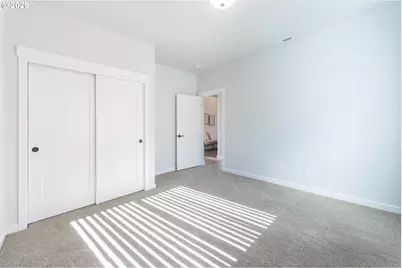 5741 SE 80th Ave, Hillsboro, OR 97129 - Photo 24