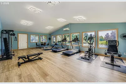 12628 NW Barnes Rd #6, Portland, OR 97229 - Photo 12