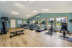 12628 NW Barnes Rd, Portland, OR 97229 - Photo 12