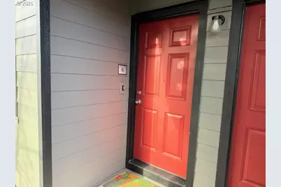 12628 NW Barnes Rd #6, Portland, OR 97229 - Photo 2