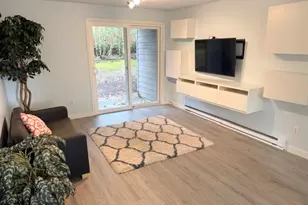 12628 NW Barnes Rd, Portland, OR 97229 - Photo 4