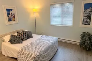 12628 NW Barnes Rd, Portland, OR 97229 - Photo 8