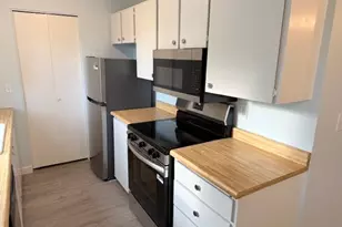 12628 NW Barnes Rd, Portland, OR 97229 - Photo 6