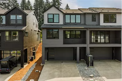 4633 NW Camas Meadows Dr, Camas, WA 98607 - Photo 36