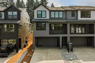 4633 NW Camas Meadows Dr, Camas, WA 98607 - Photo 36