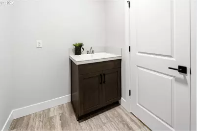 4633 NW Camas Meadows Dr, Camas, WA 98607 - Photo 24