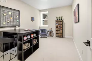 4633 NW Camas Meadows Dr, Camas, WA 98607 - Photo 34