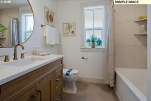 4633 NW Camas Meadows Dr, Camas, WA 98607 - Photo 18