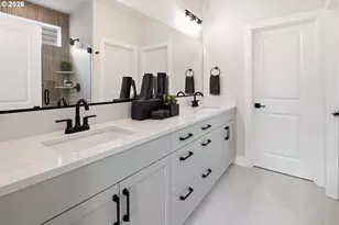 4633 NW Camas Meadows Dr, Camas, WA 98607 - Photo 20