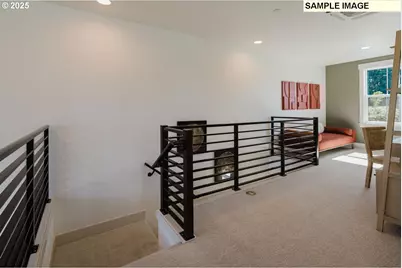 4633 NW Camas Meadows Dr, Camas, WA 98607 - Photo 20
