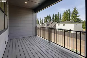 4633 NW Camas Meadows Dr, Camas, WA 98607 - Photo 16