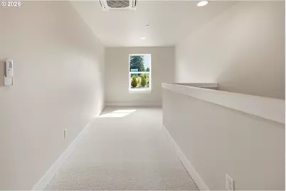 4633 NW Camas Meadows Dr, Camas, WA 98607 - Photo 28