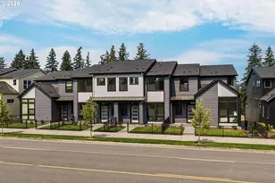 4633 NW Camas Meadows Dr, Camas, WA 98607 - Photo 38