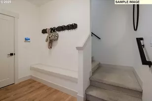 4633 NW Camas Meadows Dr, Camas, WA 98607 - Photo 14