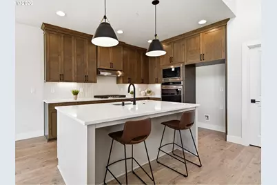 4633 NW Camas Meadows Dr, Camas, WA 98607 - Photo 12