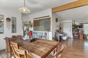 36280 Airport Dr, Lebanon, OR 97355 - Photo 16