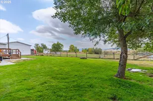 36280 Airport Dr, Lebanon, OR 97355 - Photo 42