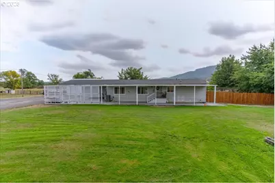 36280 Airport Dr, Lebanon, OR 97355 - Photo 44