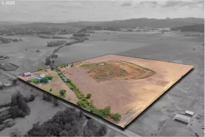 36280 Airport Dr, Lebanon, OR 97355 - Photo 6