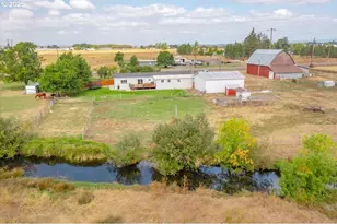 36280 Airport Dr, Lebanon, OR 97355 - Photo 8