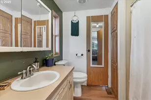 36280 Airport Dr, Lebanon, OR 97355 - Photo 26