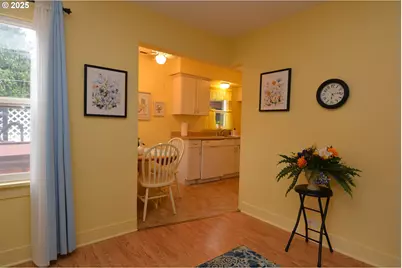 1605 7th Ave, Longview, WA 98632 - Photo 26