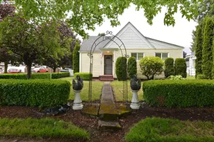 1605 7th Ave, Longview, WA 98632 - Photo 30