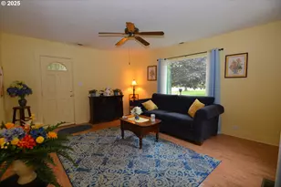 1605 7th Ave, Longview, WA 98632 - Photo 12