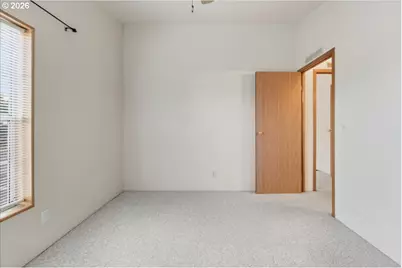 8300 NE Quatama St #104, Hillsboro, OR 97006 - Photo 22