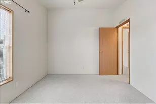8300 NE Quatama St, Hillsboro, OR 97006 - Photo 22