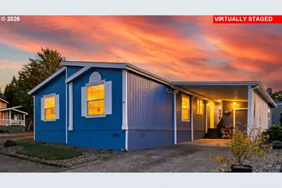 8300 NE Quatama St #104, Hillsboro, OR 97006 - Photo 2